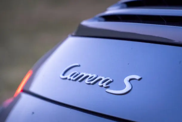 אסיואראף קזינו אפליקציית Android/iOS